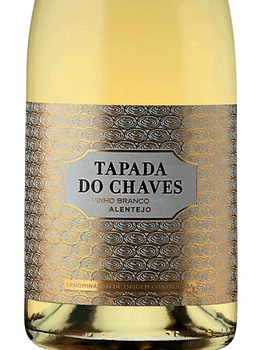 Alentejo Branco