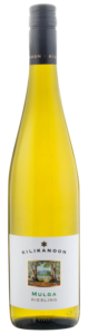 Kilikanoon Riesling Mulga N.V.