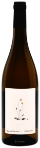 Tenuta Saiano Trebbiamo? Bianco N.V.