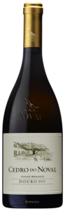 Quinta do Noval Cedro do Noval Branco N.V.