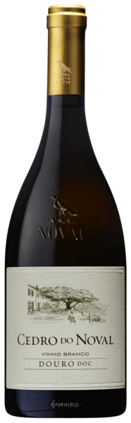 Quinta do Noval Cedro do Noval Branco