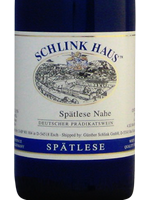 Spätlese
