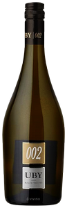 Uby 002 Sparkling N.V.