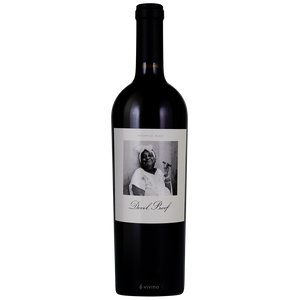 Devil Proof Rockpile Ridge Malbec | Vivino English