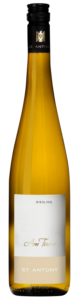 St. Antony Am Turm Riesling N.V.