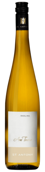 St. Antony Am Turm Riesling