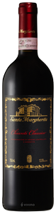 Santa Margherita Chianti Classico N.V.