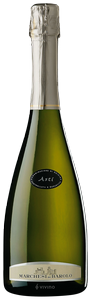 Marchesi di Barolo Asti Spumante N.V.