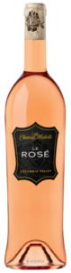 Chateau Ste. Michelle Le Rosé N.V.