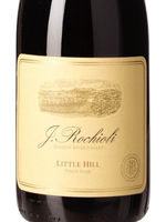 Little Hill Pinot Noir