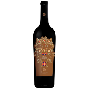 Wine Image