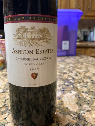 ashton-cellar-selection-cabernet-sauvignon-vivino-us