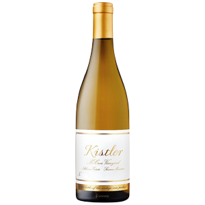 Kistler McCrea Vineyard Chardonnay | Vivino English