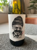 Portugal Boutique Winery Gorro Alvarinho