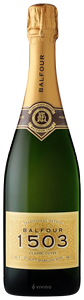 Balfour 1503 Classic Cuvée N.V.