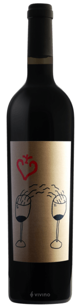 Random Ridge Fortunata | Vivino US