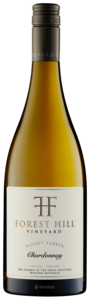 Forest Hill Estate Chardonnay N.V.