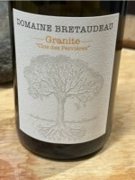 Domaine de Bellevue Granite 'Clos des Perrières'