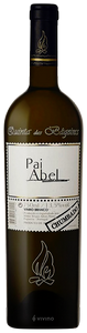 Quinta das Bágeiras Pai Abel Branco 2022
