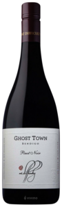 Mt Difficulty Ghost Town Pinot Noir 2023
