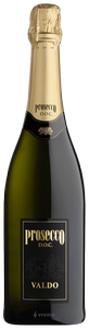 Valdo Prosecco N.V.