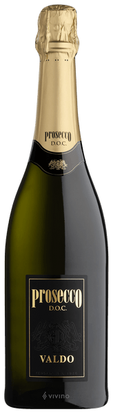 Valdo Prosecco