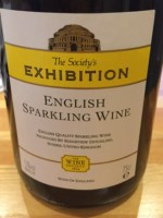 The Wine Society The Society's Exhibition English Sparkling
