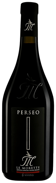 Le Morette Perseo