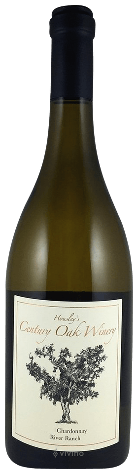 Century Oak Winery Tamera Housley Wine 2020 Estate Cabernet - Main Image