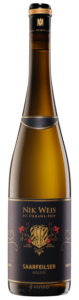Weingut Nik Weis - St. Urbans-Hof Saarfeilser Auslese N.V.