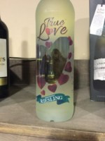 Dr. Zenzen True Love Riesling