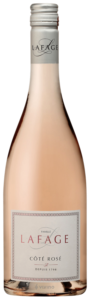 Domaine Lafage Côté Rosé N.V.