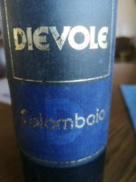 Dievole Colombaio