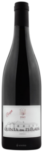 Quinta da Pellada Baga Tinto N.V.