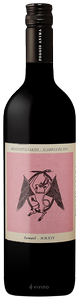 Poggio Anima Samael Montepulciano d'Abruzzo N.V.