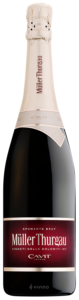 Cavit Müller Thurgau Brut N.V.