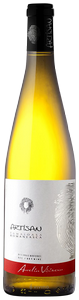 Aurelia Visinescu Artisan Tamaioasa Romaneasca Sec N.V.
