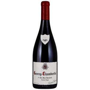 2009年Gevrey-Chambertin V.V フーリエ 楽天市場】フーリエ 2009（赤ワイン｜ワイン）：ビール・洋酒の通販