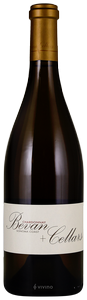 Bevan Cellars Chardonnay N.V.
