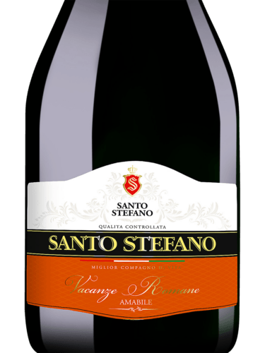 Santo Stefano (Ru) Vacanze Romane Amabile | Vivino US