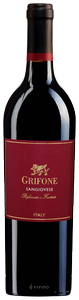 Grifone Sangiovese 2017