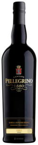 Cantine Pellegrino Oro Marsala Superiore Riserva Dolce N.V.