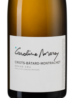 Criots-Bâtard-Montrachet Grand Cru