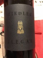 Hiedler i.l.e.g.a.l