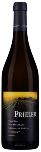 Prieler Ried Haidsatz Pinot Blanc N.V.