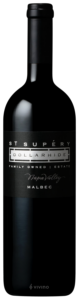 St. Supéry Dollarhide Malbec N.V.