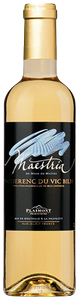 Plaimont Maestria Pacherenc du Vic-Bilh N.V.