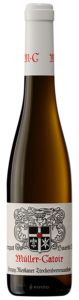 Müller-Catoir Herzog Rieslaner Trockenbeerenauslese N.V.