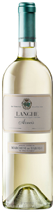 Marchesi di Barolo Arneis Langhe N.V.