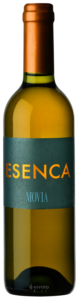 Movia Esenca N.V.